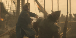 HouseOfTheDragon_3x01-SaltAndSeaFireAndBlood_5477