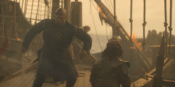 HouseOfTheDragon_3x01-SaltAndSeaFireAndBlood_5478