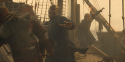 HouseOfTheDragon_3x01-SaltAndSeaFireAndBlood_5479