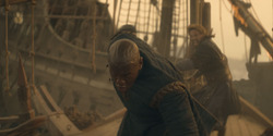 HouseOfTheDragon_3x01-SaltAndSeaFireAndBlood_5480