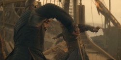 HouseOfTheDragon_3x01-SaltAndSeaFireAndBlood_5481