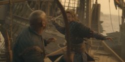 HouseOfTheDragon_3x01-SaltAndSeaFireAndBlood_5482