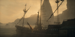 HouseOfTheDragon_3x01-SaltAndSeaFireAndBlood_5483