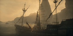 HouseOfTheDragon_3x01-SaltAndSeaFireAndBlood_5484