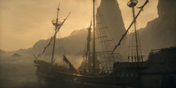 HouseOfTheDragon_3x01-SaltAndSeaFireAndBlood_5485