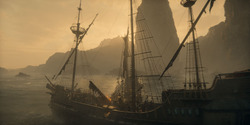HouseOfTheDragon_3x01-SaltAndSeaFireAndBlood_5486