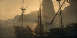 HouseOfTheDragon_3x01-SaltAndSeaFireAndBlood_5487