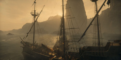 HouseOfTheDragon_3x01-SaltAndSeaFireAndBlood_5488