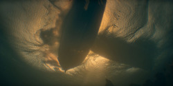 HouseOfTheDragon_3x01-SaltAndSeaFireAndBlood_5489