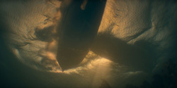HouseOfTheDragon_3x01-SaltAndSeaFireAndBlood_5490