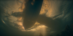 HouseOfTheDragon_3x01-SaltAndSeaFireAndBlood_5491
