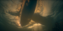 HouseOfTheDragon_3x01-SaltAndSeaFireAndBlood_5492