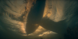 HouseOfTheDragon_3x01-SaltAndSeaFireAndBlood_5493