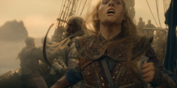HouseOfTheDragon_3x01-SaltAndSeaFireAndBlood_5494