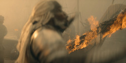HouseOfTheDragon_3x01-SaltAndSeaFireAndBlood_5495