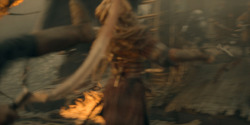 HouseOfTheDragon_3x01-SaltAndSeaFireAndBlood_5496