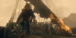 HouseOfTheDragon_3x01-SaltAndSeaFireAndBlood_5497