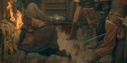 HouseOfTheDragon_3x01-SaltAndSeaFireAndBlood_5498
