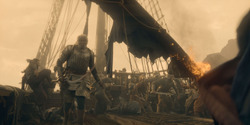 HouseOfTheDragon_3x01-SaltAndSeaFireAndBlood_5499