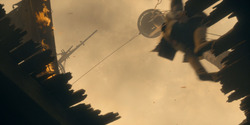 HouseOfTheDragon_3x01-SaltAndSeaFireAndBlood_5500
