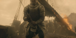 HouseOfTheDragon_3x01-SaltAndSeaFireAndBlood_5501