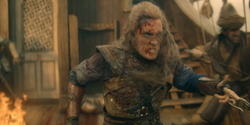 HouseOfTheDragon_3x01-SaltAndSeaFireAndBlood_5502