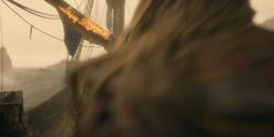 HouseOfTheDragon_3x01-SaltAndSeaFireAndBlood_5503