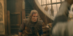 HouseOfTheDragon_3x01-SaltAndSeaFireAndBlood_5504