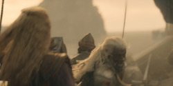 HouseOfTheDragon_3x01-SaltAndSeaFireAndBlood_5505
