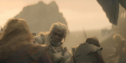 HouseOfTheDragon_3x01-SaltAndSeaFireAndBlood_5506
