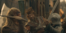 HouseOfTheDragon_3x01-SaltAndSeaFireAndBlood_5508