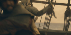 HouseOfTheDragon_3x01-SaltAndSeaFireAndBlood_5509