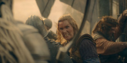 HouseOfTheDragon_3x01-SaltAndSeaFireAndBlood_5510