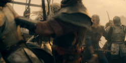 HouseOfTheDragon_3x01-SaltAndSeaFireAndBlood_5511