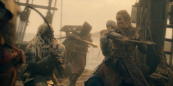 HouseOfTheDragon_3x01-SaltAndSeaFireAndBlood_5512