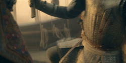 HouseOfTheDragon_3x01-SaltAndSeaFireAndBlood_5513