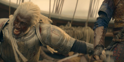 HouseOfTheDragon_3x01-SaltAndSeaFireAndBlood_5514