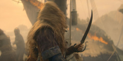 HouseOfTheDragon_3x01-SaltAndSeaFireAndBlood_5516
