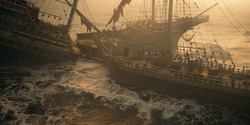 HouseOfTheDragon_3x01-SaltAndSeaFireAndBlood_5518