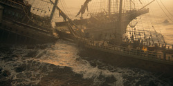 HouseOfTheDragon_3x01-SaltAndSeaFireAndBlood_5519
