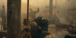 HouseOfTheDragon_3x01-SaltAndSeaFireAndBlood_5520