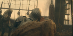HouseOfTheDragon_3x01-SaltAndSeaFireAndBlood_5521