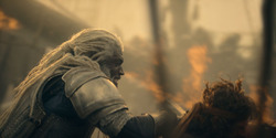 HouseOfTheDragon_3x01-SaltAndSeaFireAndBlood_5522
