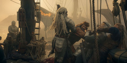 HouseOfTheDragon_3x01-SaltAndSeaFireAndBlood_5523