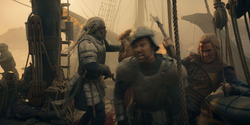 HouseOfTheDragon_3x01-SaltAndSeaFireAndBlood_5524