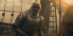 HouseOfTheDragon_3x01-SaltAndSeaFireAndBlood_5525