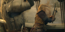 HouseOfTheDragon_3x01-SaltAndSeaFireAndBlood_5526