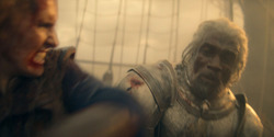 HouseOfTheDragon_3x01-SaltAndSeaFireAndBlood_5527