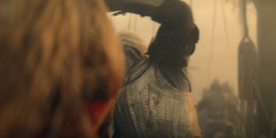 HouseOfTheDragon_3x01-SaltAndSeaFireAndBlood_5528