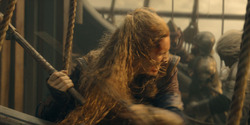 HouseOfTheDragon_3x01-SaltAndSeaFireAndBlood_5529